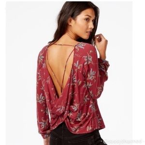 Free People Tops - Free People Elsa Top Free People Tops - Free People Elsa Top